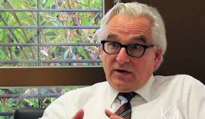 Hoffman: Interkonjeksioni me Kosovën, nis gjatë këtij viti