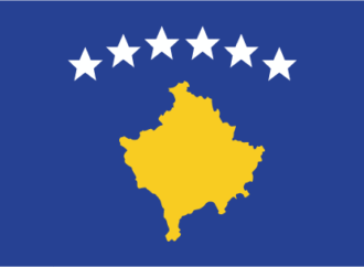 Kërkesat për azil, Kosova zë vendin e dytë në Francë