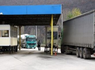 Tërhiqet Maqedonia, arrihet marrëveshja me Kosovën