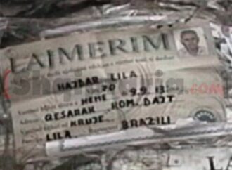 Shpall lajmin e vdekjes që ta vizitojnë fëmijët