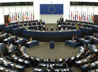 Eurodeputeti kroat: Keni bërë transformim të madh, do ju ndihmoj