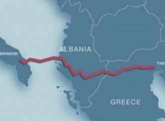 Nis ndërtimi i gazsjellësit TAP, si do bëhen shpronësimet