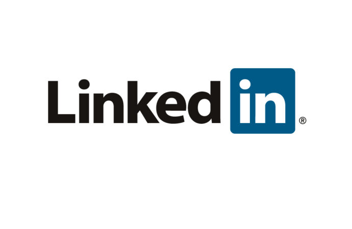 Paditet rrjeti social ‘Linkedin’