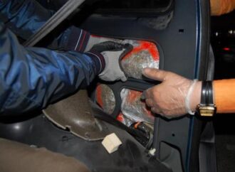 Napoli, “Kamorra” përdor fëmijët në trafikun e armëve dhe drogës