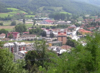 Turqia investon në Luginën e Preshevës