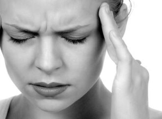 Ndryshimet klimaterike nxisin dhimbjen e kokës