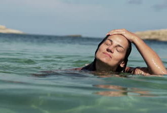 Amerikania kalon me not 117 km në Ngushticën e Floridës