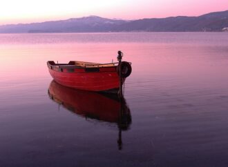 Pogradec, vetëmbytet 65-vjeçari