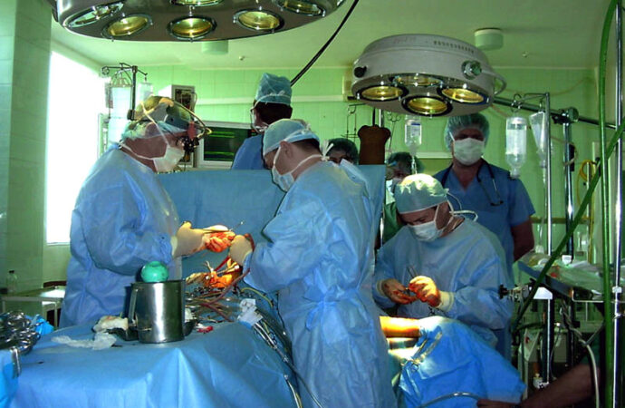 Spitali “Heart” në Gjakovë i kthyer në makth për qytetarët