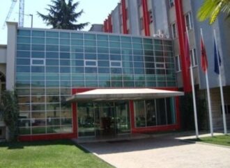 PS mbledh sot kryesinë e grupit parlamentar
