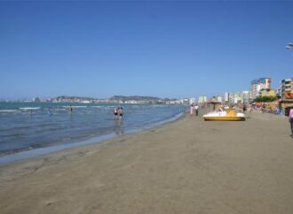 Durrës, plagoset me thikë një shtetas malazez