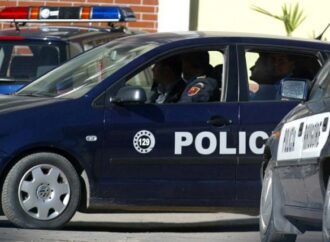 Vritet biznesmeni i ndërtimit në Durrës