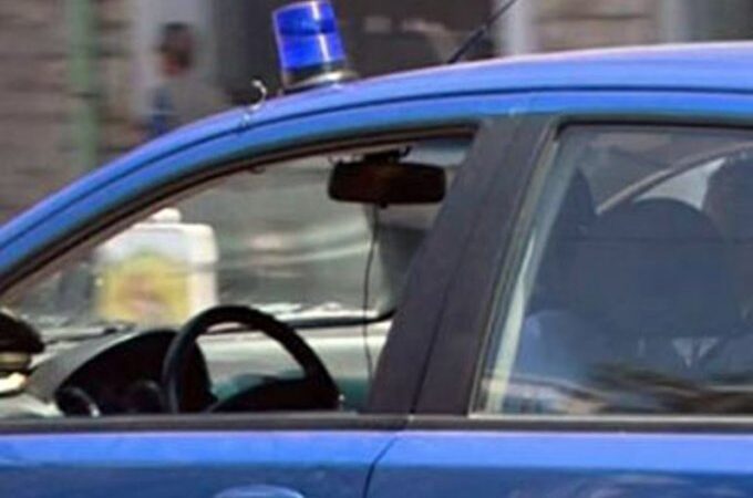 Korrupsioni në policinë rrugore