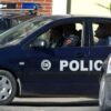 Tiranë, aksident tragjik, humb jetën 1 person