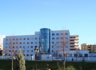 Policia e Tiranës: Emërohet Arben Hysenaj në postin e Erzen Breçanit