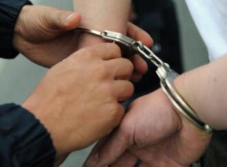 Tiranë, operacioni “Qerosi”, arrestohet 37-vjeçari