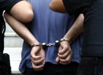 Arrestohet vrasësi i Fatbardha Tafës