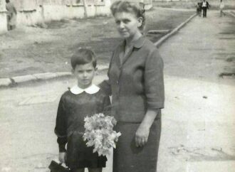 Rama uron ditën e parë të shkollës që nga Brukseli