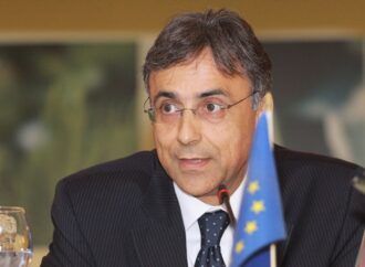 Sequi: Statusi në dhjetor