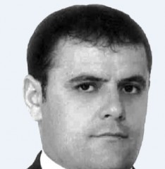 Policia ndalon ish-gardistin e lidhur me 21 Janarin