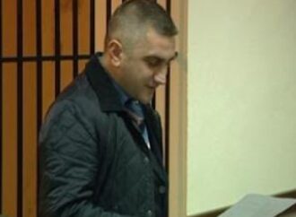 Ish – gjyqtari i Ilir Xhakjes shpallet i pafajshëm