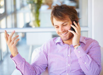 Ulen çmimet telefonike në Maqedoni