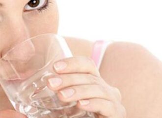 Uji rrit efektivitetin në trupin e njeriut