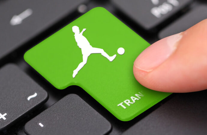 20 transferimet më të goditura të merkatos