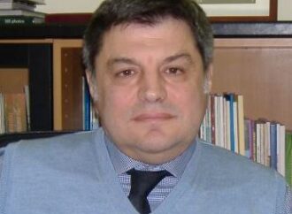 Ndryshoi pushteti, dorëhiqet prefekti i Elbasanit