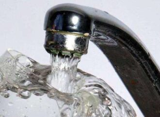 Burrel ,protestë për shkak të mungesës së ujit të pijshëm