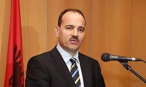 Mandatohet qeveria e re, Rama kryeministër i vendit