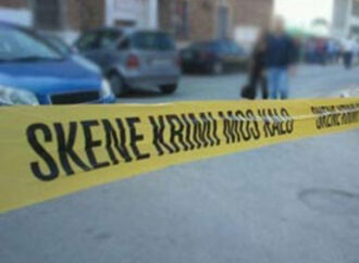 Bulqizë, vritet biznesmeni 40-vjeçar