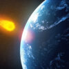Asteroidi ‘Apophis’ mund të godasë Tokën, përplasja vdekjeprurëse mund të ndodhë në vitin 2068