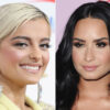 Reagon Demi Lovato pas akuzave te Bebe Rexha ne instagram ndaj stilisteve