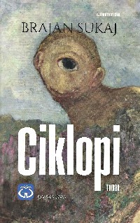 “Ciklopi” romani fitues i panairit Tirana 2018, prezantohet në kolegjin Universitar Bedër