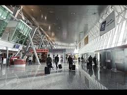 Aeroporti i Rinasit: Fitime mbi normën, parashikohen negociata për kompesim