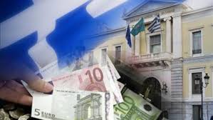 Greqia nuk arrin objektivat buxhetorë të vitit 2018-të