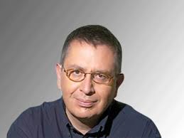 Gazetari dhe botuesi i gazetës se njohur humb betejën me kancerin