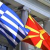 Greqia do të miratojë pranimin e Maqedonisë në NATO