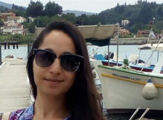 Reagon nëna e vajzës së vrarë nga babai në Greqi: Ai e konsideronte si skllave