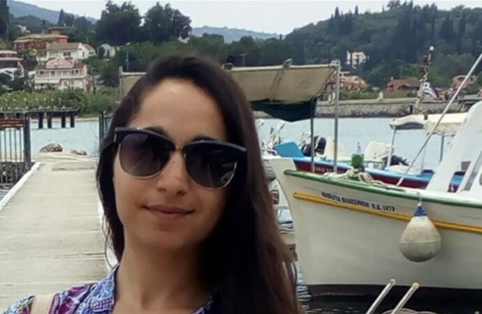 Reagon nëna e vajzës së vrarë nga babai në Greqi: Ai e konsideronte si skllave