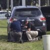 SHBA, pesë të vdekur gjatë një sulmi në bankë në Florida