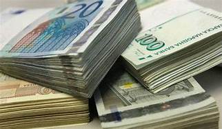 Bullgaria planifikon të zyrtarizojë monedhën Euro