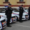 Aplikimet për 150 vende në Policinë e Shtetit. Kriteret