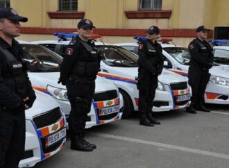 Aplikimet për 150 vende në Policinë e Shtetit. Kriteret