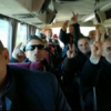 Nisen protestuesit e Dibrës: Do i shkojmë Ramës në Vlorë