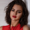 Selena Gomez zë vendin e parë në Billboard Hot 100