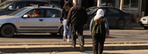 Navigim në kaosin e transportit publik në Tiranë/ Intervistë me Dashnor Memaj- Kryetar i Shoqatës së Transportit Urban