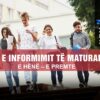 Planifikim i Karrierës, vazhdojnë “Ditët e Informimit të Maturantëve”