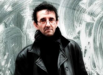 Roberto Bolaño: “Nuk është se nuk më pëlqejnë greminat, por preferoj t’i shoh nga një urë”